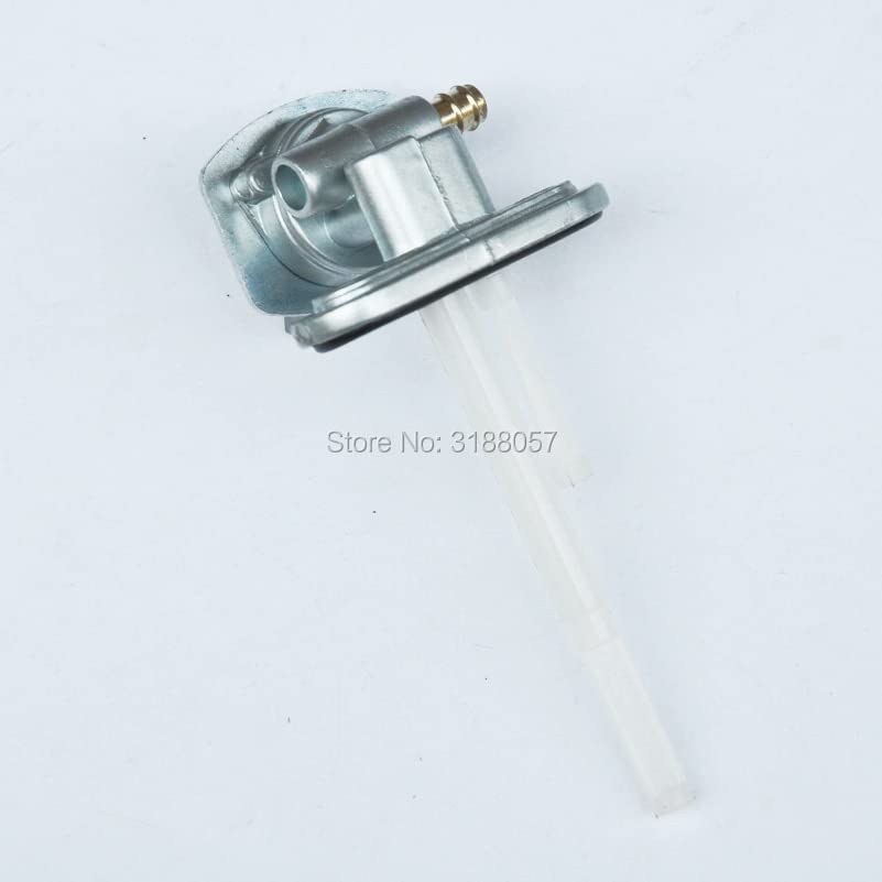 Amazon.com: YANHAO Premium Motorcycle Parts Fuel Petcock for